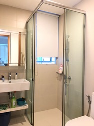 Floridian (D21), Condominium #192465632